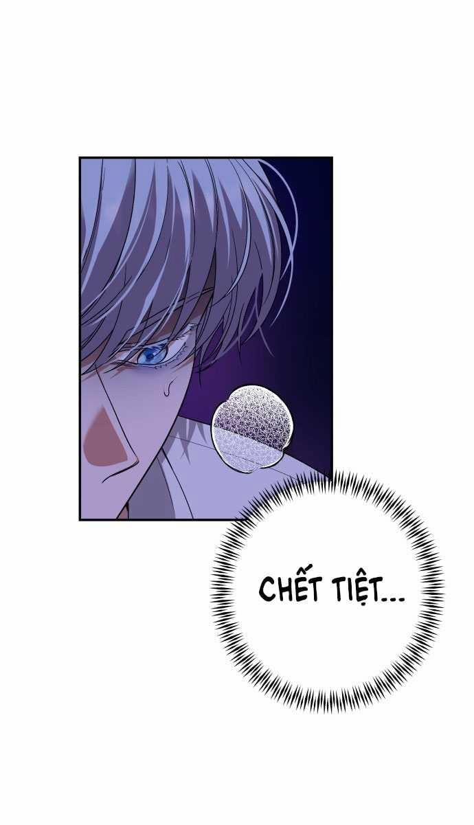 [18+] Hãy Giết Chồng Tôi Đi 77.1 trang 6