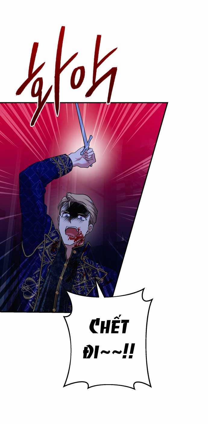 [18+] Hãy Giết Chồng Tôi Đi 77.2 trang 1