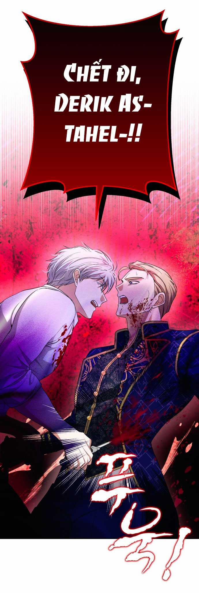 [18+] Hãy Giết Chồng Tôi Đi 77.2 trang 10