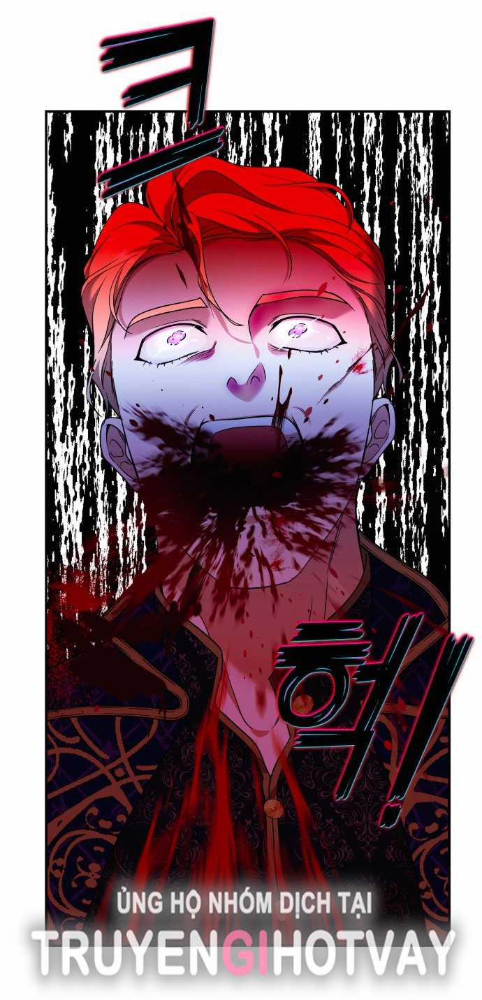 [18+] Hãy Giết Chồng Tôi Đi 77.2 trang 11