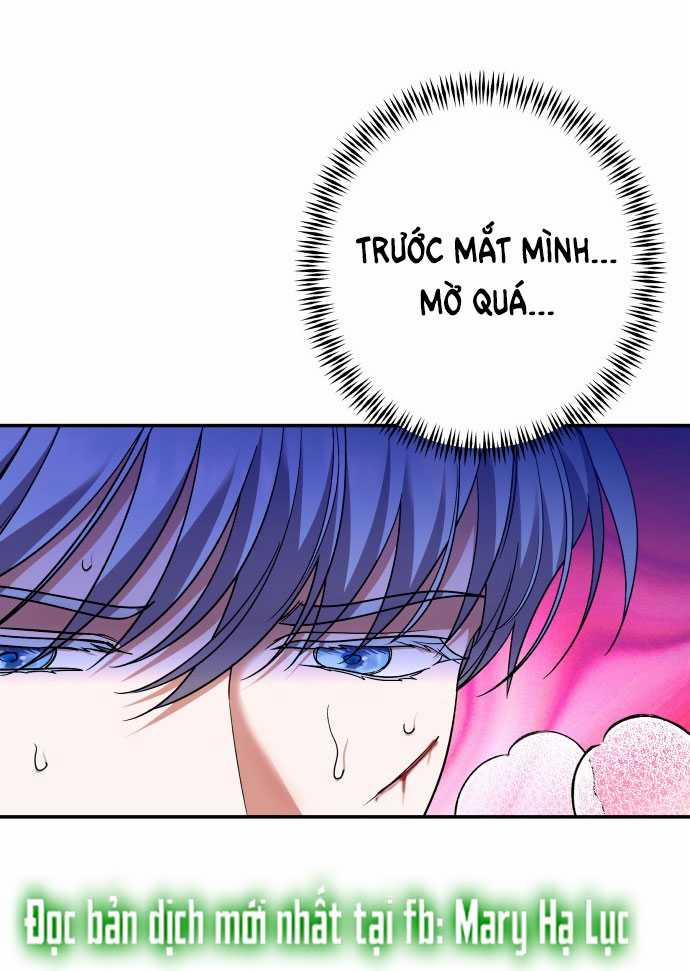 [18+] Hãy Giết Chồng Tôi Đi 77.2 trang 15