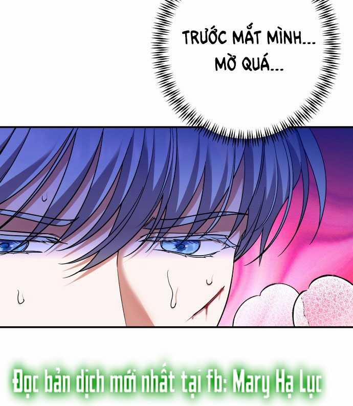 [18+] Hãy Giết Chồng Tôi Đi 77.2 trang 16