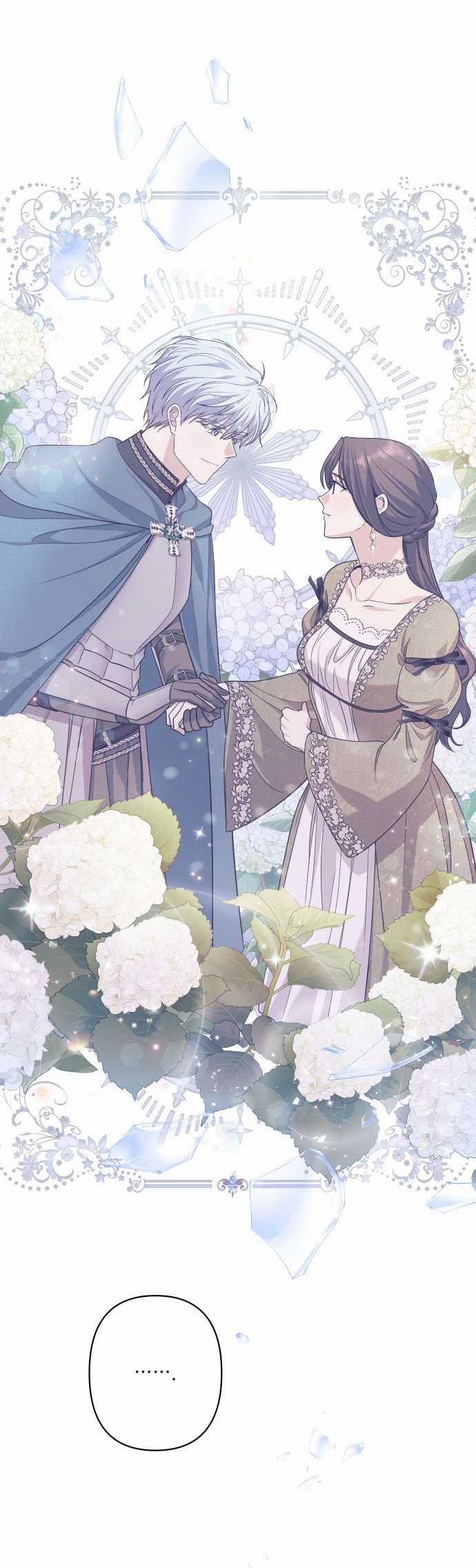 [18+] Hãy Giết Chồng Tôi Đi 77.2 trang 17