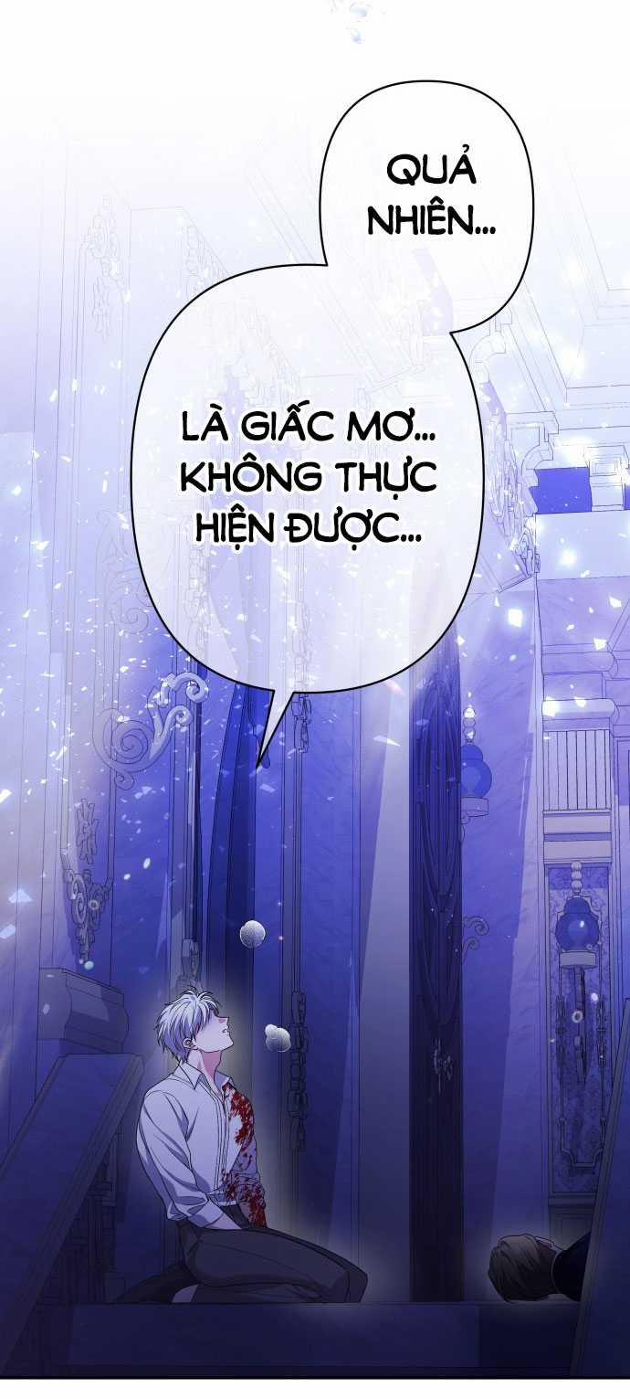 [18+] Hãy Giết Chồng Tôi Đi 77.2 trang 18