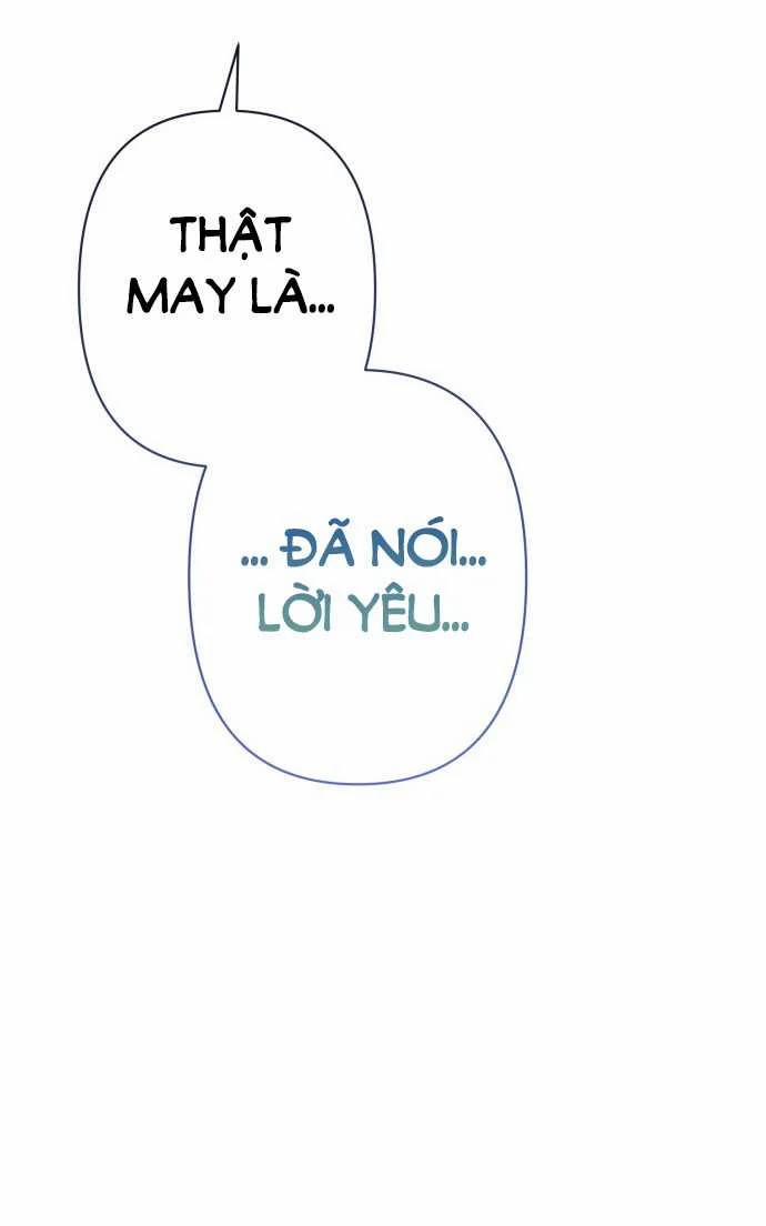 [18+] Hãy Giết Chồng Tôi Đi 77.2 trang 19