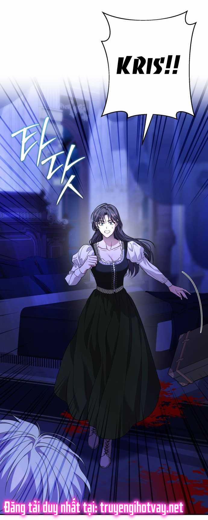 [18+] Hãy Giết Chồng Tôi Đi 77.2 trang 20