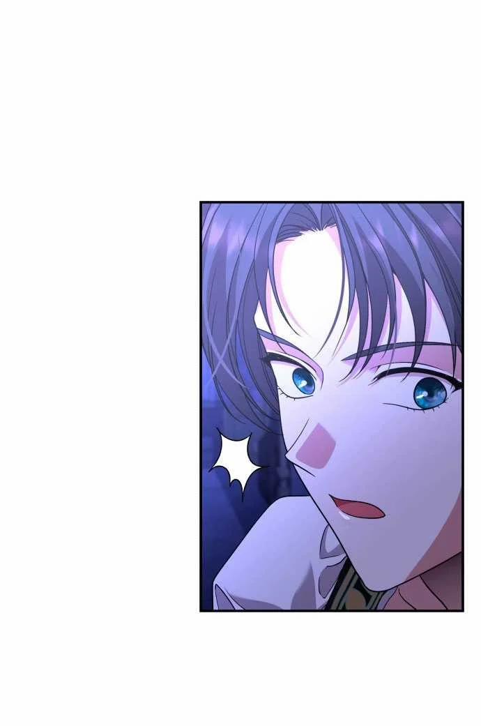 [18+] Hãy Giết Chồng Tôi Đi 77.2 trang 21