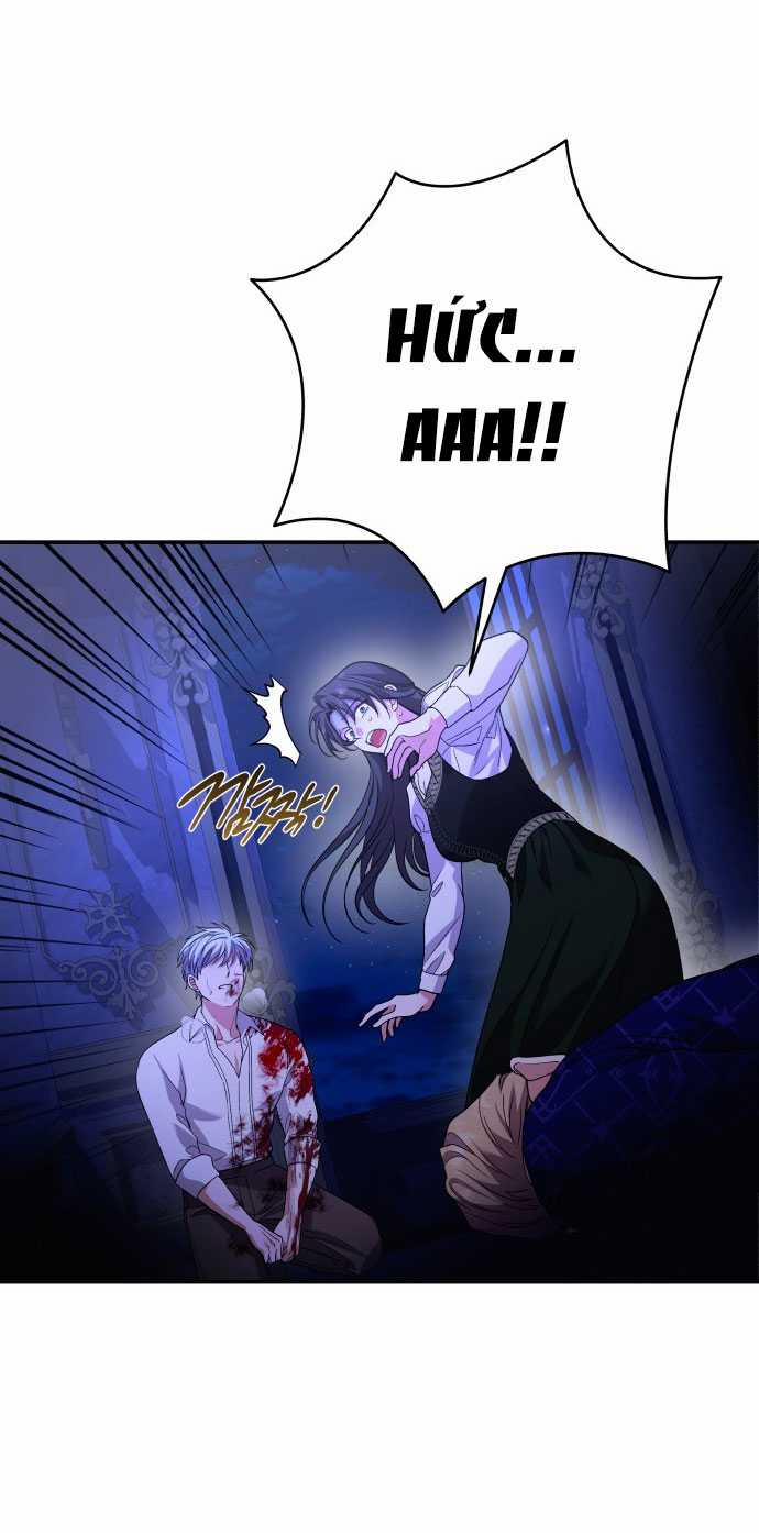 [18+] Hãy Giết Chồng Tôi Đi 77.2 trang 23