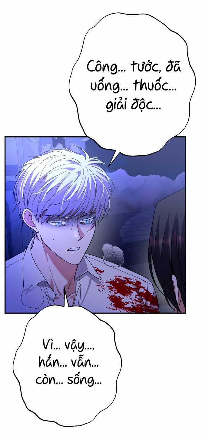 [18+] Hãy Giết Chồng Tôi Đi 77.2 trang 25