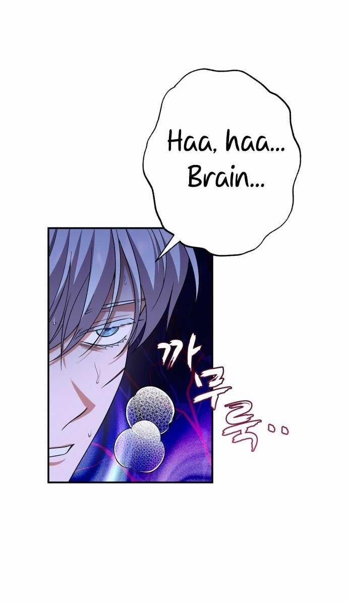 [18+] Hãy Giết Chồng Tôi Đi 77.2 trang 26