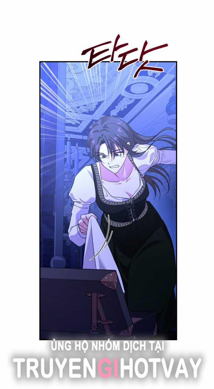 [18+] Hãy Giết Chồng Tôi Đi 77.2 trang 28