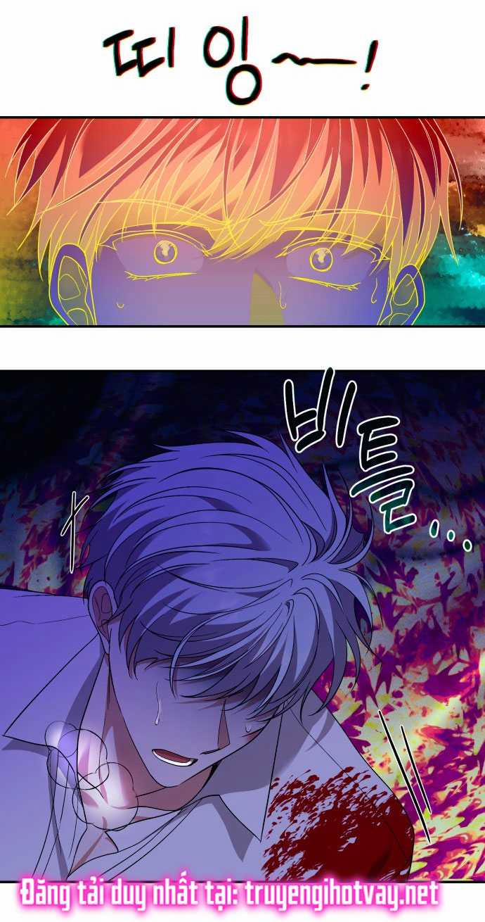 [18+] Hãy Giết Chồng Tôi Đi 77.2 trang 3