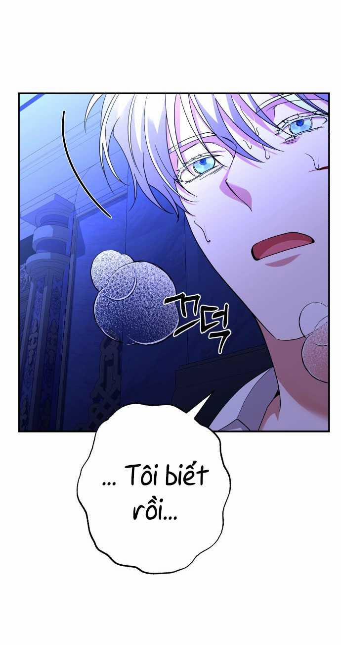 [18+] Hãy Giết Chồng Tôi Đi 77.2 trang 31