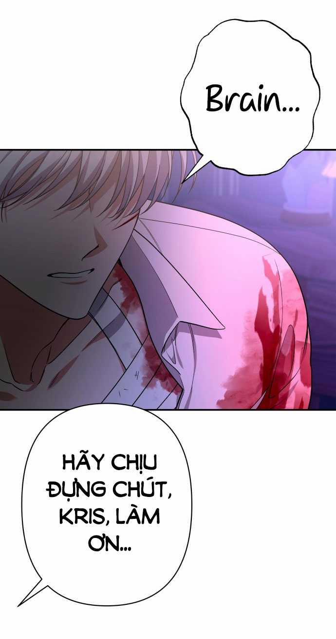 [18+] Hãy Giết Chồng Tôi Đi 77.2 trang 33