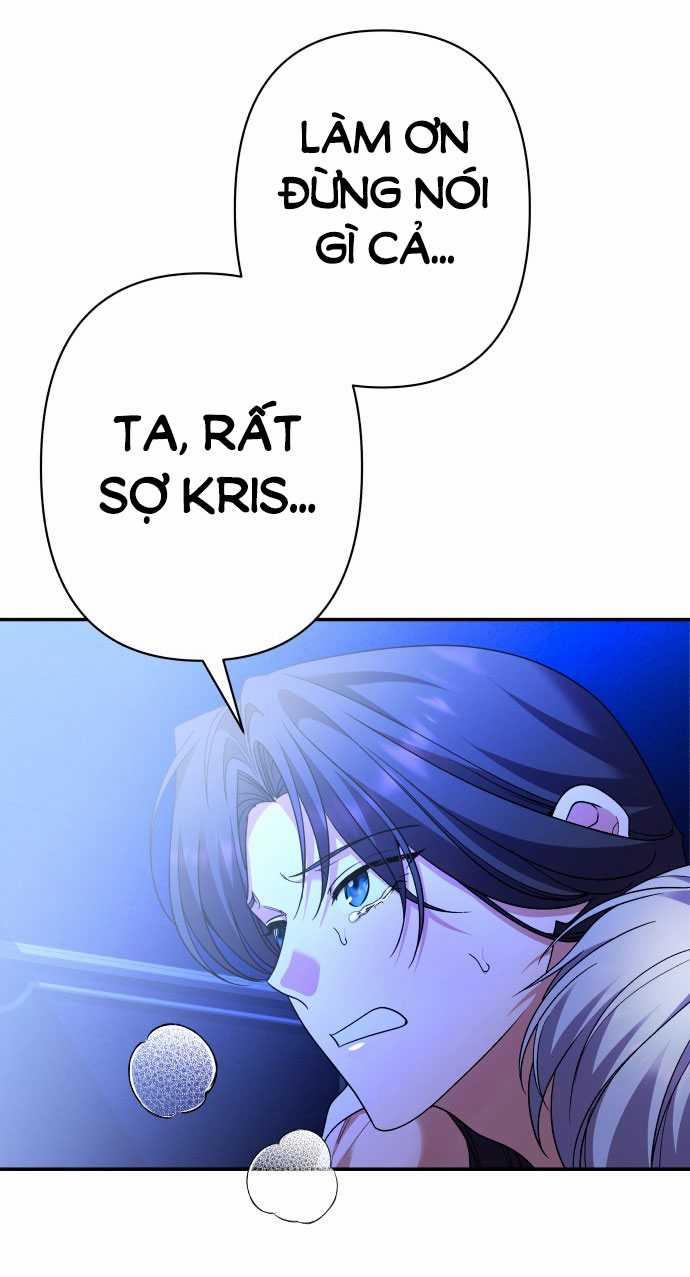 [18+] Hãy Giết Chồng Tôi Đi 77.2 trang 34