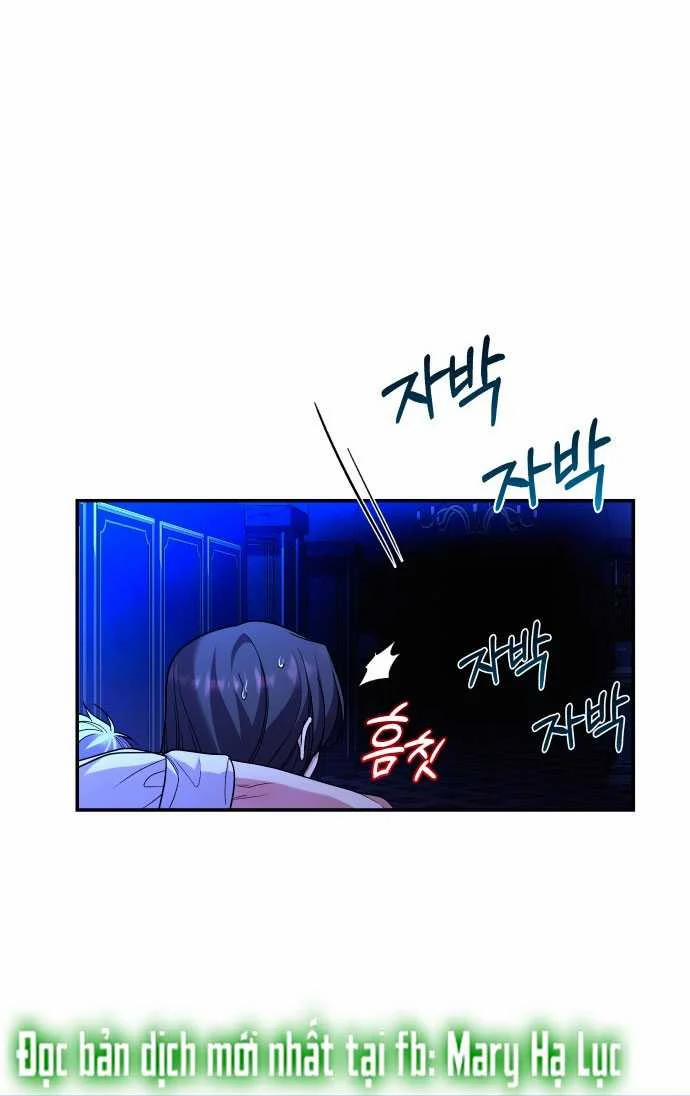 [18+] Hãy Giết Chồng Tôi Đi 77.2 trang 36