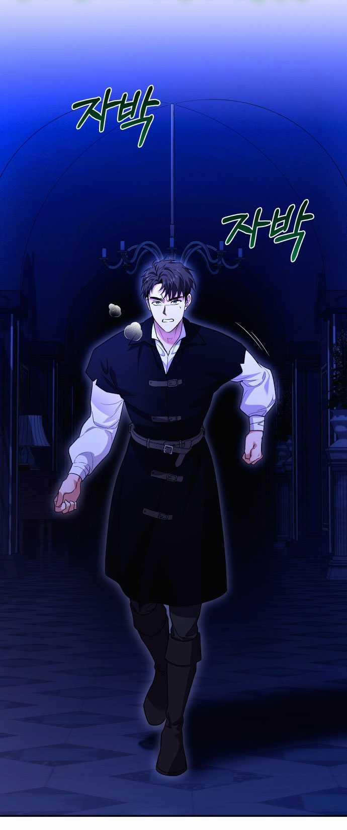 [18+] Hãy Giết Chồng Tôi Đi 77.2 trang 37