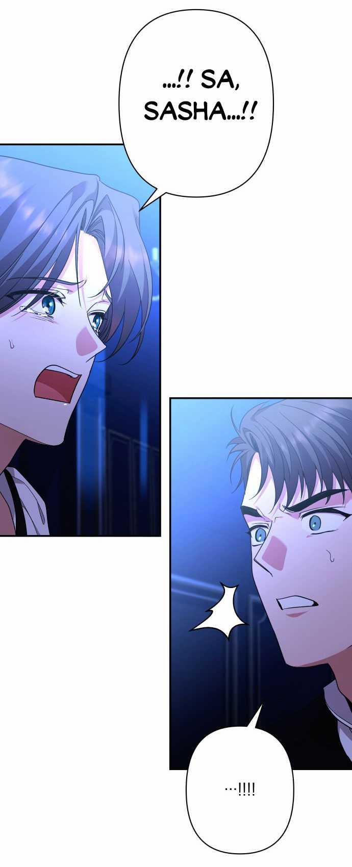 [18+] Hãy Giết Chồng Tôi Đi 77.2 trang 38