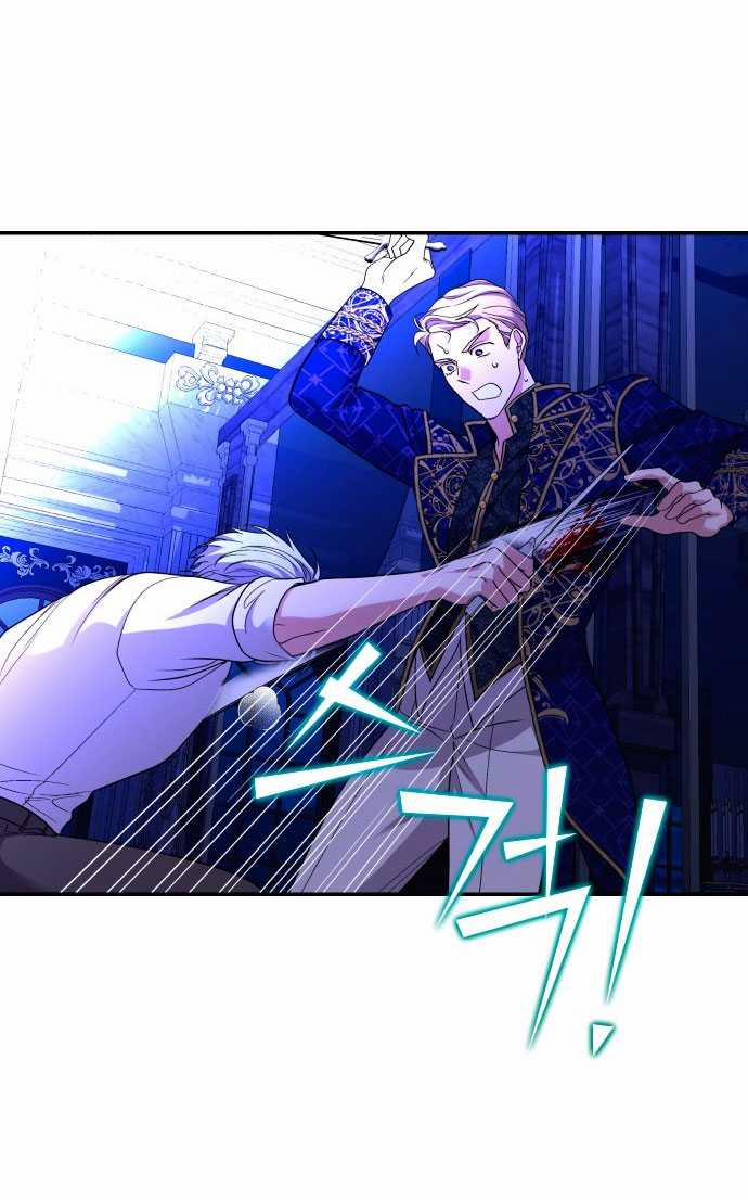 [18+] Hãy Giết Chồng Tôi Đi 77.2 trang 4