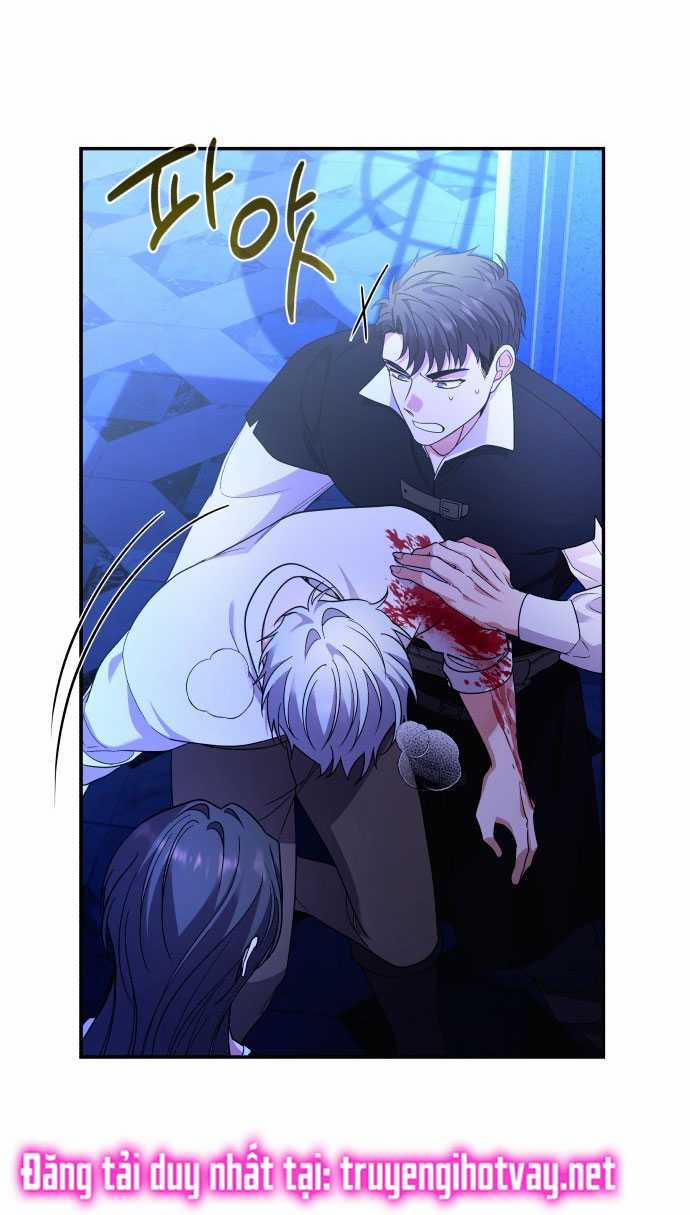 [18+] Hãy Giết Chồng Tôi Đi 77.2 trang 40