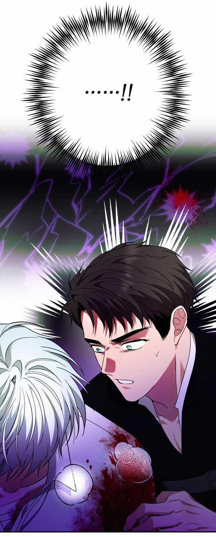 [18+] Hãy Giết Chồng Tôi Đi 77.2 trang 41