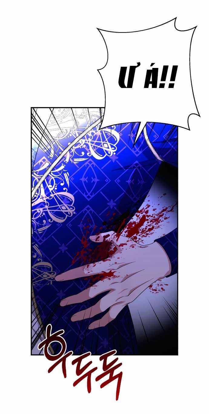 [18+] Hãy Giết Chồng Tôi Đi 77.2 trang 5