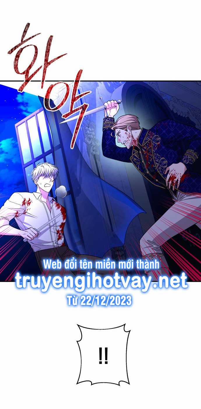 [18+] Hãy Giết Chồng Tôi Đi 77.2 trang 7