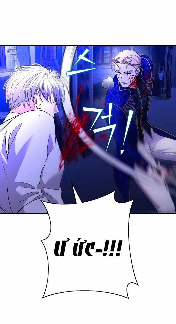 [18+] Hãy Giết Chồng Tôi Đi 77.2 trang 8