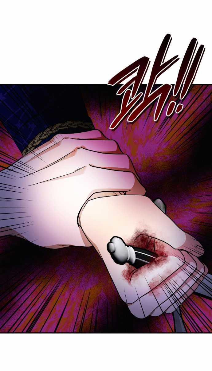 [18+] Hãy Giết Chồng Tôi Đi 77.2 trang 9