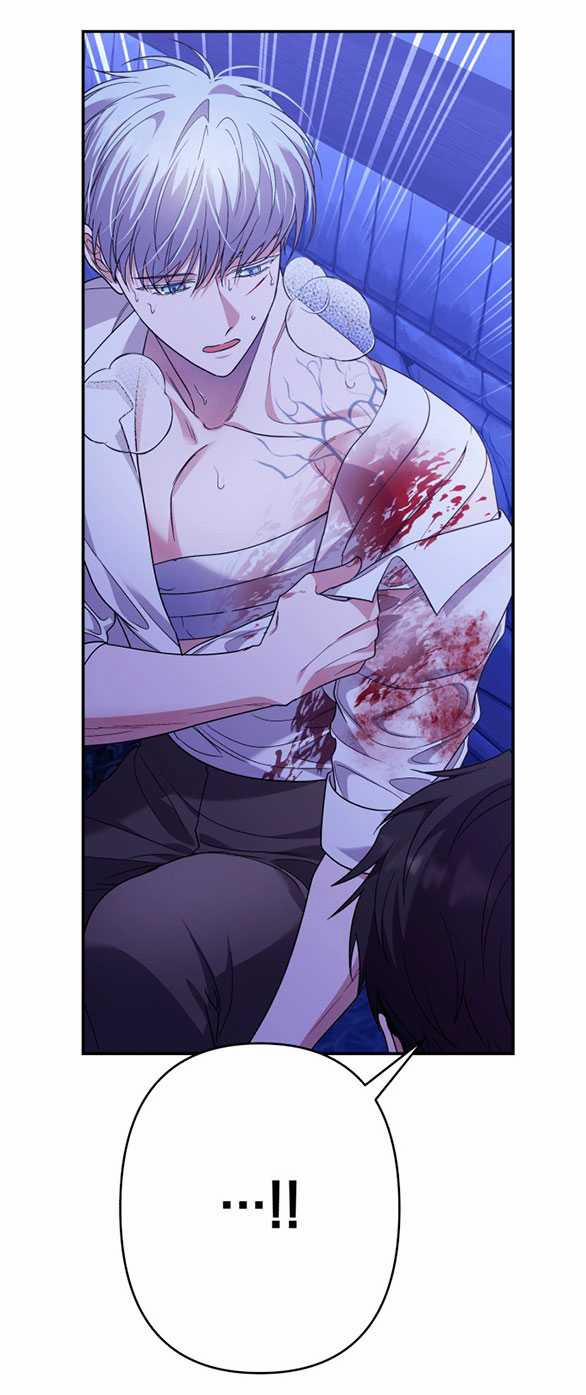 [18+] Hãy Giết Chồng Tôi Đi 78.1 trang 10