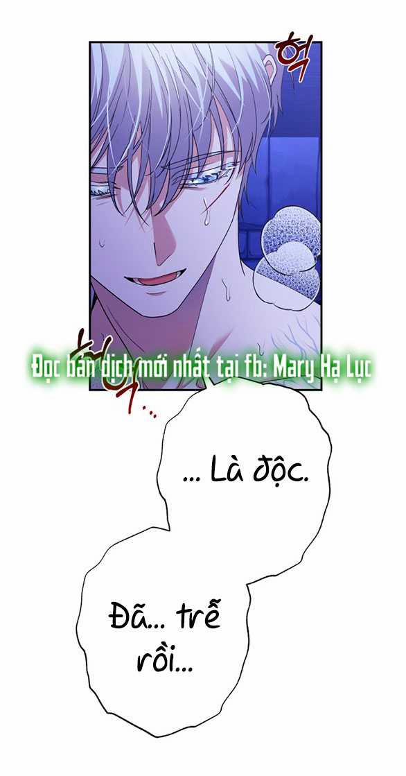 [18+] Hãy Giết Chồng Tôi Đi 78.1 trang 11