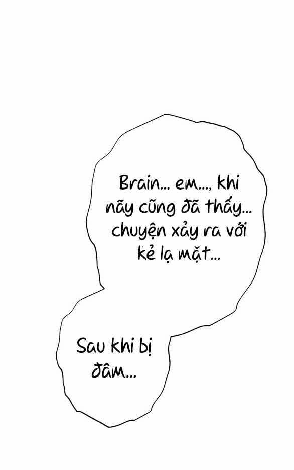 [18+] Hãy Giết Chồng Tôi Đi 78.1 trang 12