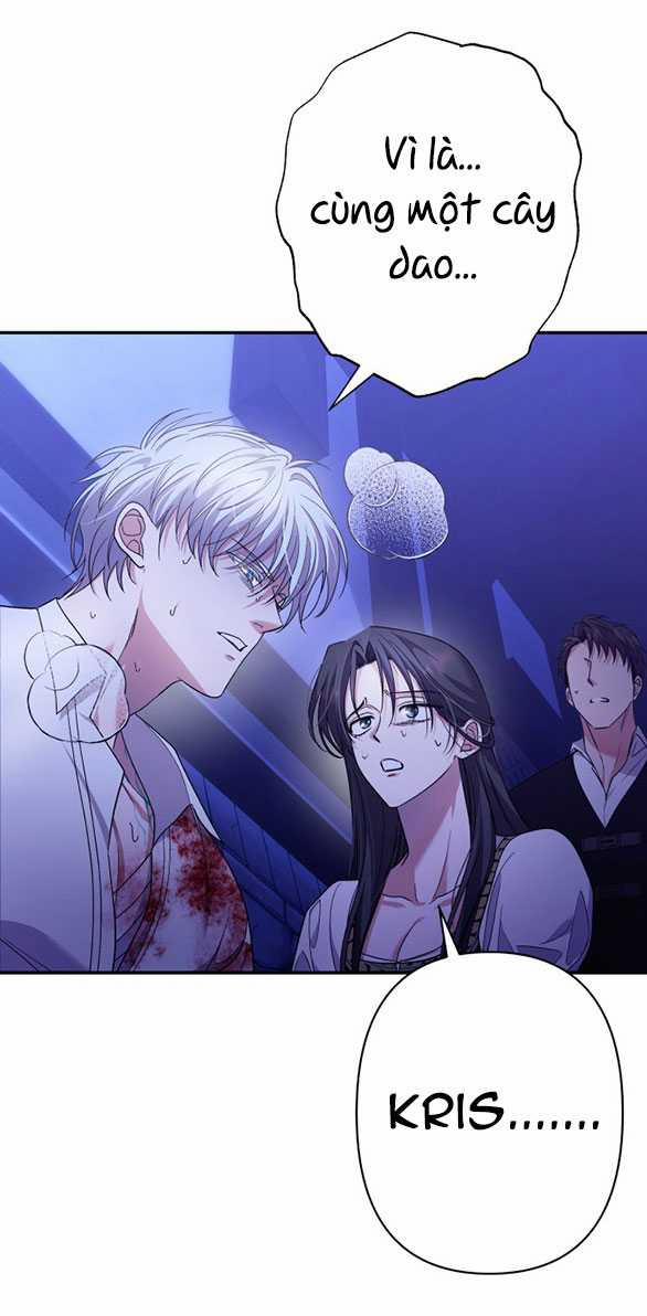 [18+] Hãy Giết Chồng Tôi Đi 78.1 trang 13