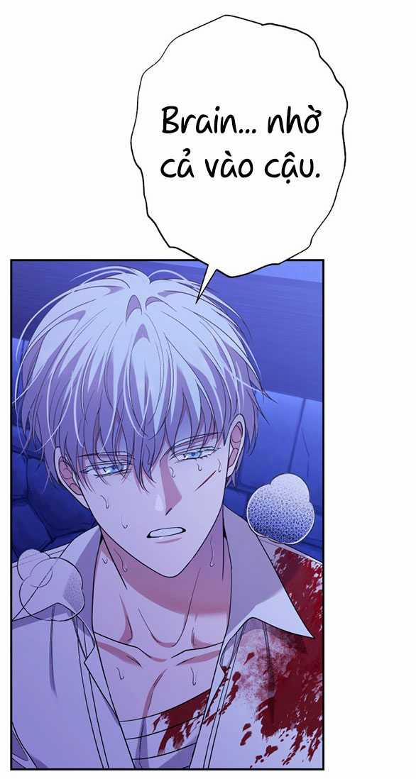 [18+] Hãy Giết Chồng Tôi Đi 78.1 trang 14