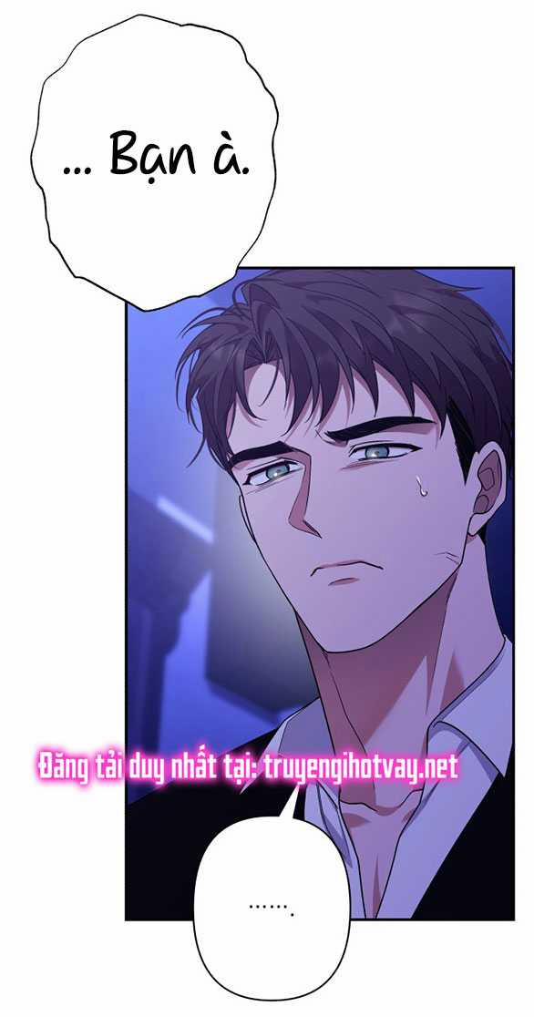 [18+] Hãy Giết Chồng Tôi Đi 78.1 trang 15