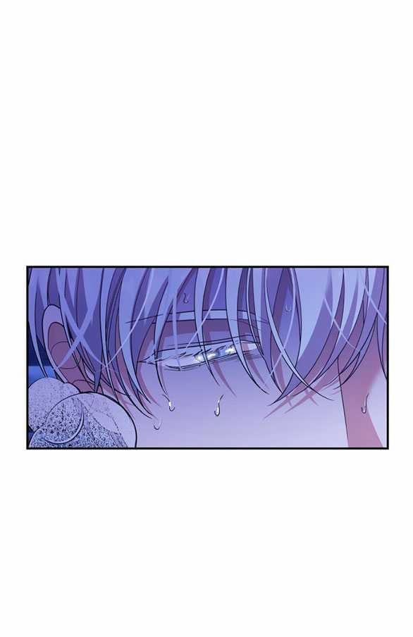 [18+] Hãy Giết Chồng Tôi Đi 78.1 trang 16