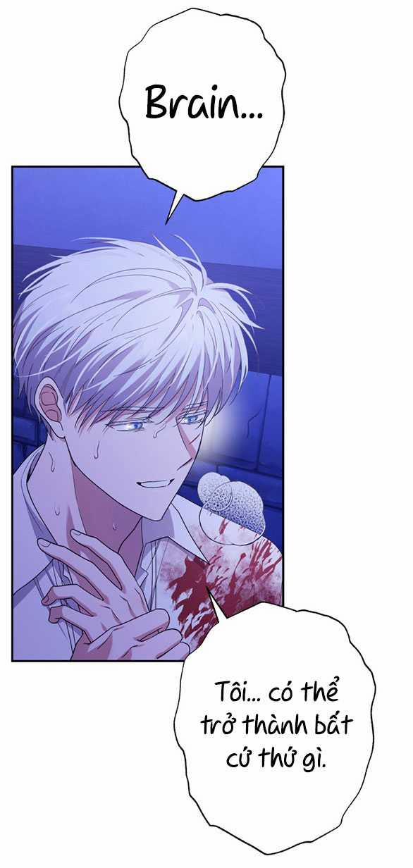 [18+] Hãy Giết Chồng Tôi Đi 78.1 trang 18