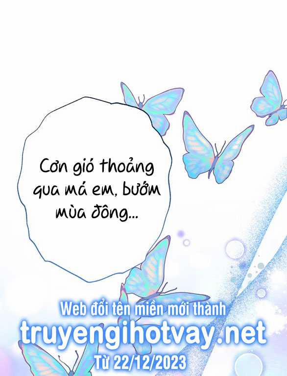 [18+] Hãy Giết Chồng Tôi Đi 78.1 trang 19