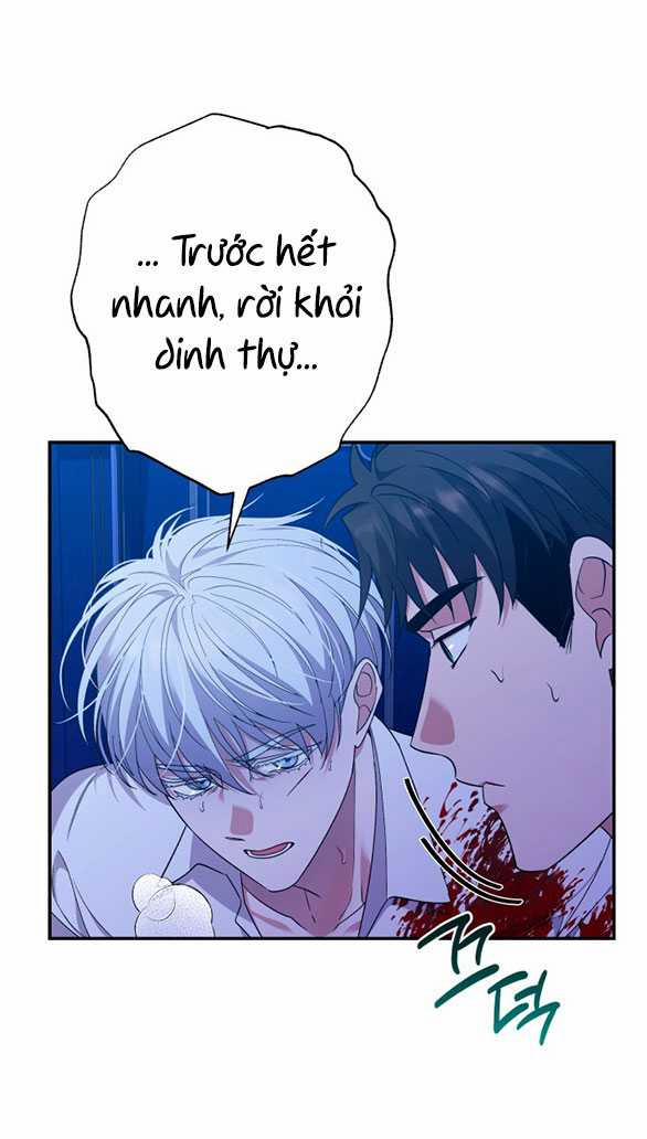 [18+] Hãy Giết Chồng Tôi Đi 78.1 trang 2