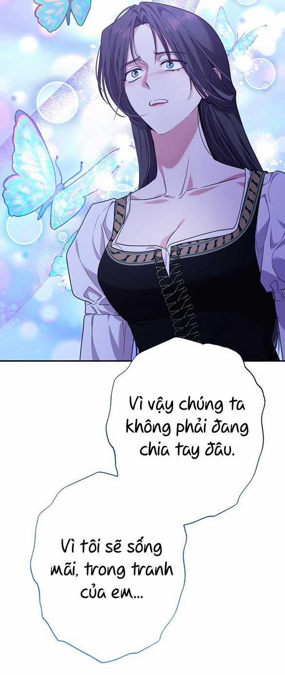 [18+] Hãy Giết Chồng Tôi Đi 78.1 trang 20