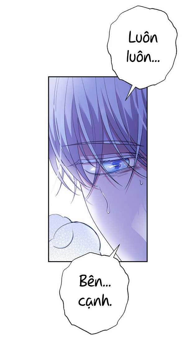 [18+] Hãy Giết Chồng Tôi Đi 78.1 trang 21