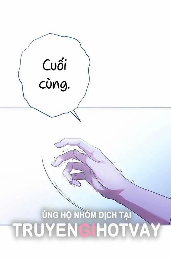 [18+] Hãy Giết Chồng Tôi Đi 78.1 trang 23