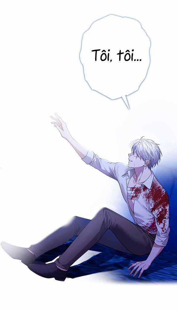 [18+] Hãy Giết Chồng Tôi Đi 78.1 trang 25