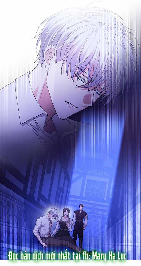 [18+] Hãy Giết Chồng Tôi Đi 78.1 trang 27