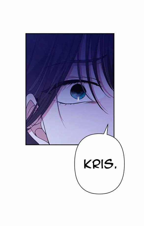 [18+] Hãy Giết Chồng Tôi Đi 78.1 trang 28