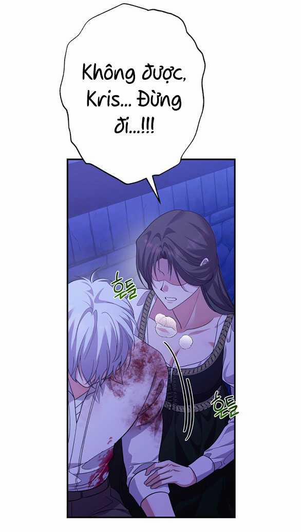 [18+] Hãy Giết Chồng Tôi Đi 78.1 trang 29