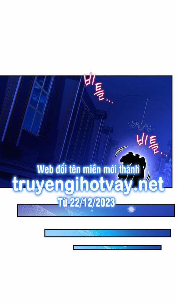 [18+] Hãy Giết Chồng Tôi Đi 78.1 trang 3