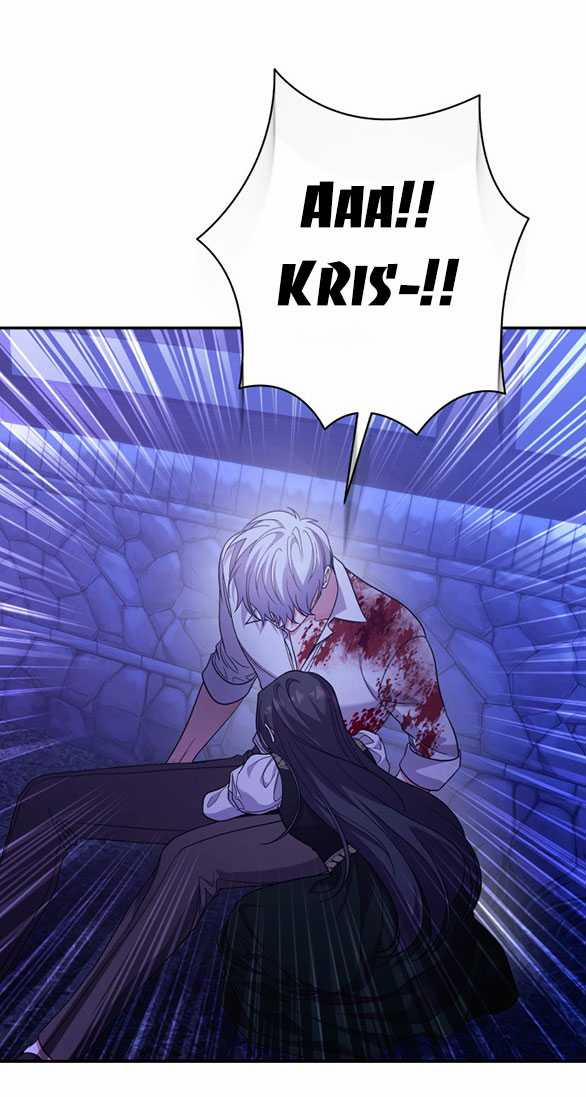 [18+] Hãy Giết Chồng Tôi Đi 78.1 trang 30