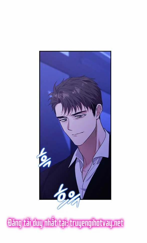 [18+] Hãy Giết Chồng Tôi Đi 78.1 trang 31