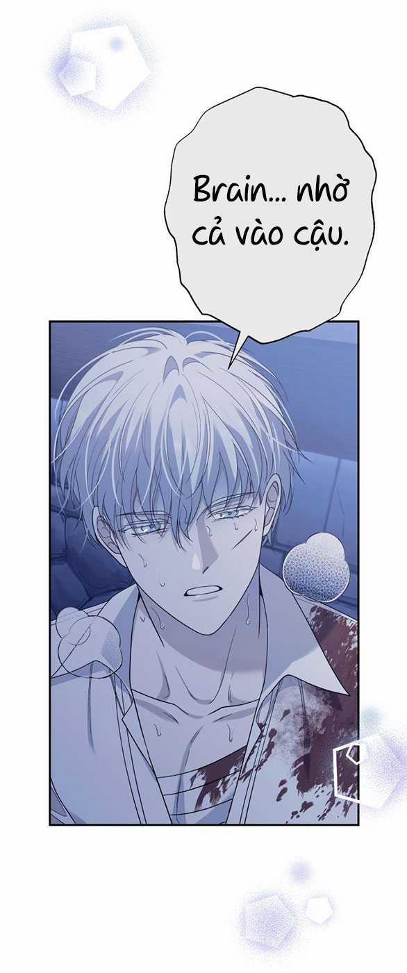 [18+] Hãy Giết Chồng Tôi Đi 78.1 trang 33